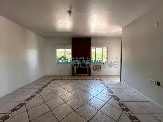 Casa com 3 dormitórios, foto 14