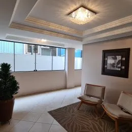 Apartamento com 2 dormitórios, foto 25