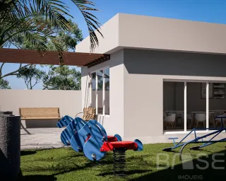 Apartamento com 2 dormitórios, foto 9