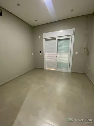 Casa com 2 dormitórios, foto 9