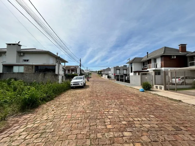Terreno, foto 2