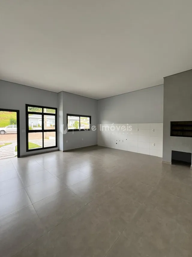 Casa geminada com 2 dormitórios, foto 5