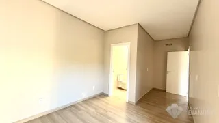 Casa geminada com 3 dormitórios, foto 18