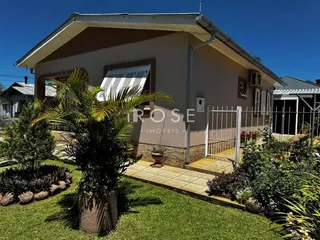 Casa com 2 dormitórios, foto 16