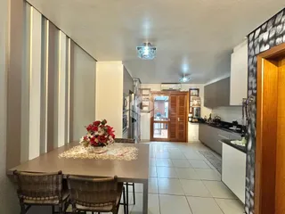 Sobrado com 2 dormitórios, foto 12