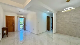 Apartamento com 4 dormitórios, foto 3