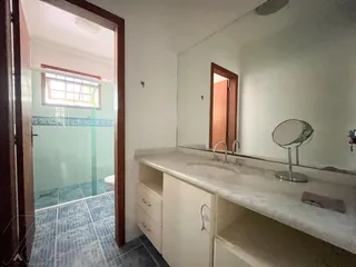 Casa com 3 dormitórios, foto 14