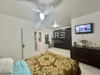 Casa com 4 dormitórios, foto 2