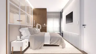 Apartamento com 2 dormitórios, foto 8