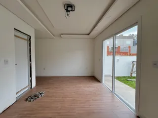 Casa geminada com 3 dormitórios, foto 9