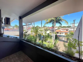 Casa com 4 dormitórios, foto 16