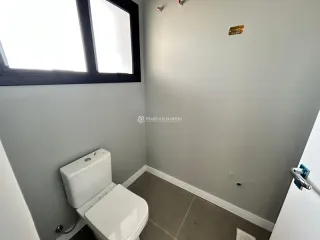 Casa geminada com 2 dormitórios, foto 10