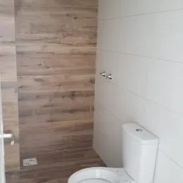 Apartamento com 2 dormitórios, foto 9