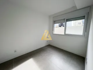 Apartamento com 1 dormitório, foto 7