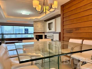 Apartamento com 3 dormitórios, foto 3