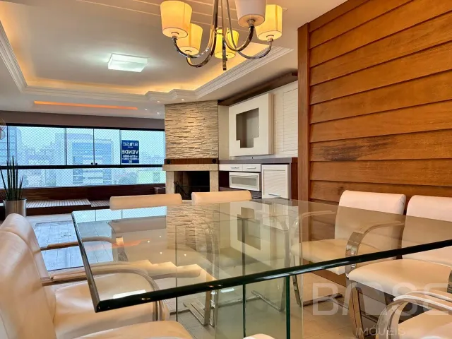 Apartamento com 3 dormitórios, foto 3