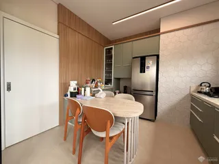 Casa com 4 dormitórios, foto 2