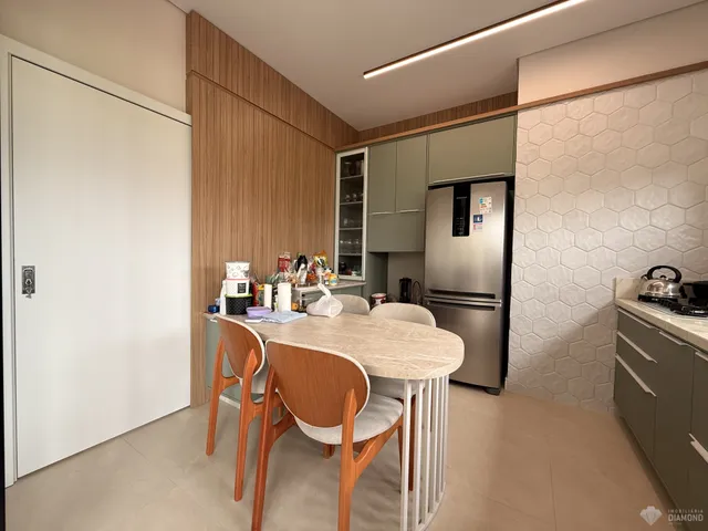 Casa com 4 dormitórios, foto 2