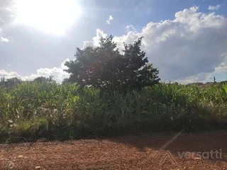 Terreno, foto 1