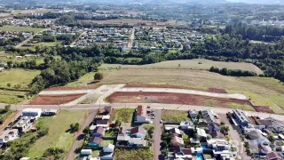 Terreno, foto 3