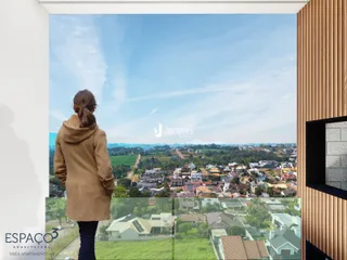 Apartamento com 1 dormitório, foto 9