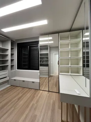 Casa com 2 dormitórios, foto 16
