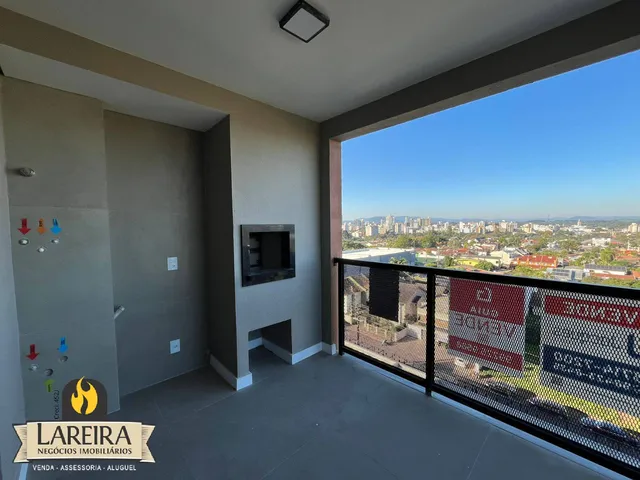Apartamento com 2 dormitórios, foto 4