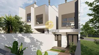 Sobrado com 3 dormitórios, foto 5