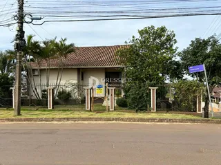 Casa com 3 dormitórios, foto 4
