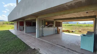 Área rural, foto 3
