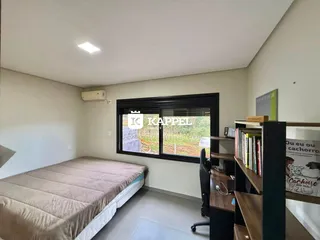 Casa geminada com 2 dormitórios, foto 11