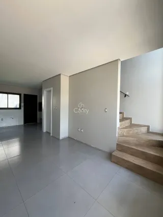 Sobrado com 2 dormitórios, foto 4