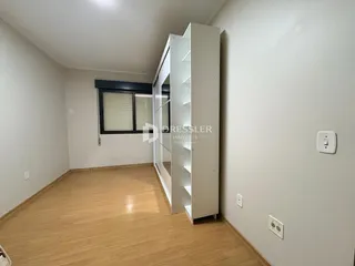 Apartamento com 2 dormitórios, foto 8
