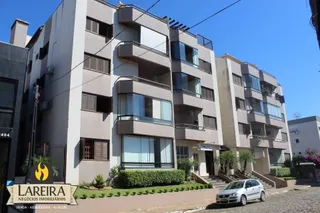 Apartamento com 3 dormitórios, foto 17