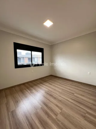 Sobrado com 3 dormitórios, foto 26