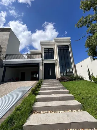 Casa com 2 dormitórios, foto 5
