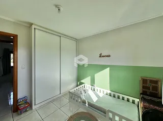 Sobrado com 2 dormitórios, foto 17