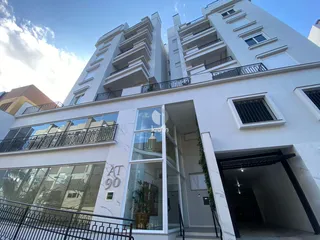 Apartamento com 2 dormitórios, foto 1