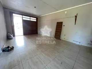 Casa com 2 dormitórios, foto 9