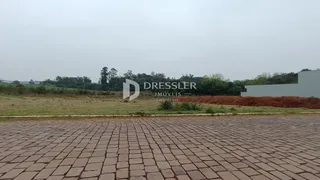 Terreno, foto 1