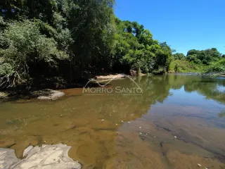 Área rural, foto 9