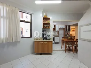 Apartamento com 3 dormitórios, foto 13