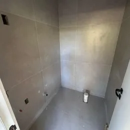 Casa com 4 dormitórios, foto 19
