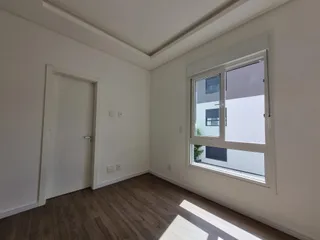 Apartamento com 2 dormitórios, foto 12
