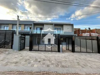 Sobrado com 3 dormitórios, foto 1