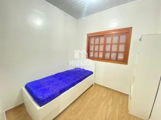Casa com 2 dormitórios, foto 11