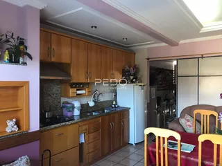 Casa com 3 dormitórios, foto 12