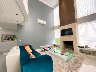 Casa com 3 dormitórios, foto 9