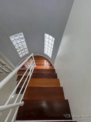 Casa com 3 dormitórios, foto 15