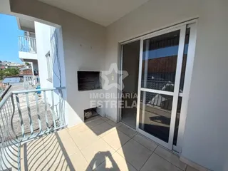 Apartamento com 2 dormitórios, foto 15